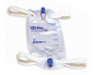 DYN-4282 LEG BAG-DS